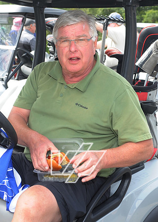 OLV-GOLF_444