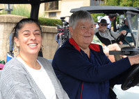 OLV-GOLF_450