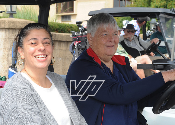 OLV-GOLF_450