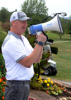 OLV-GOLF_451