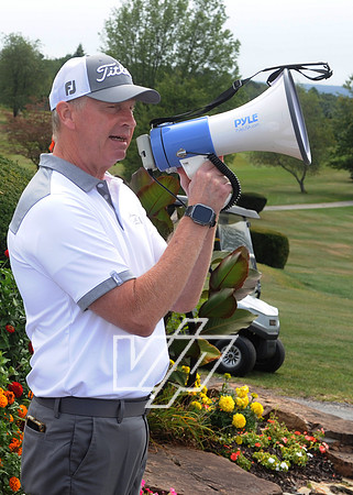 OLV-GOLF_451