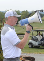 OLV-GOLF_453