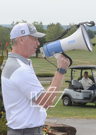 OLV-GOLF_453