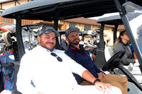 OLV-GOLF_443