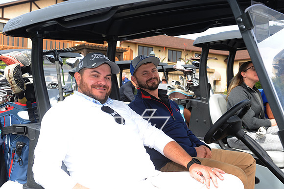 OLV-GOLF_443