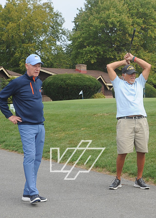 OLV-GOLF_457