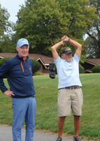 OLV-GOLF_458