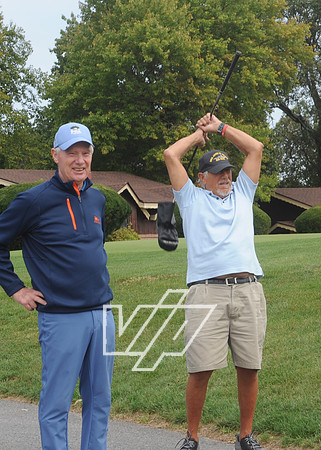 OLV-GOLF_458
