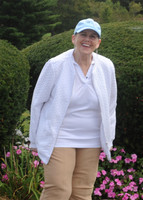 OLV-GOLF_459