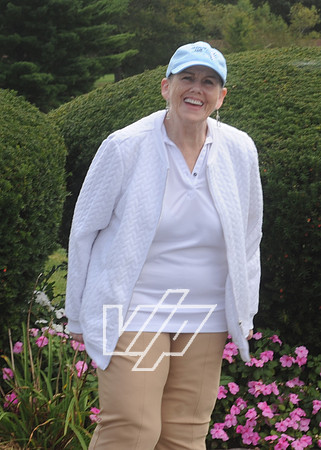 OLV-GOLF_459