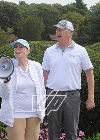 OLV-GOLF_460