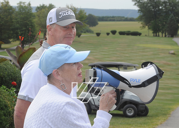OLV-GOLF_461