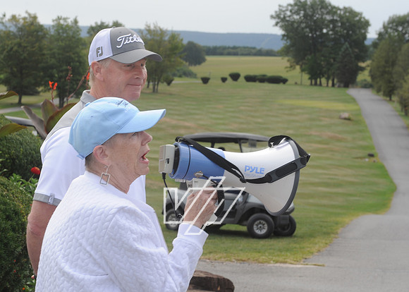 OLV-GOLF_462