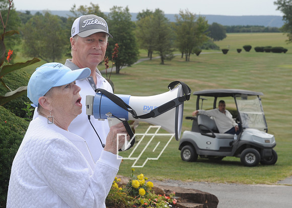 OLV-GOLF_463