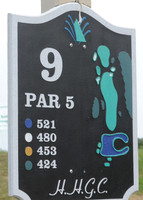 OLV-GOLF_464