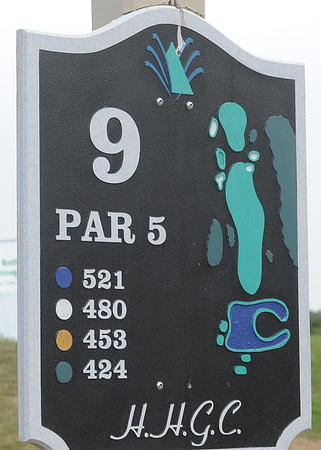 OLV-GOLF_464