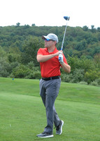 OLV-GOLF_466