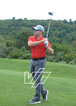 OLV-GOLF_466