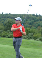 OLV-GOLF_467