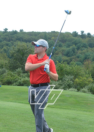 OLV-GOLF_467