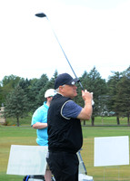 OLV-GOLF_470