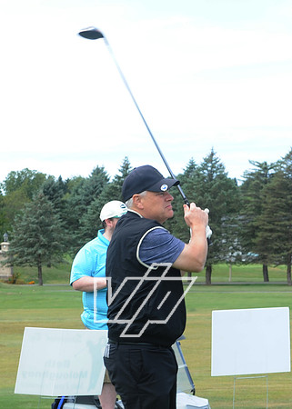 OLV-GOLF_470