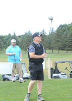 OLV-GOLF_468