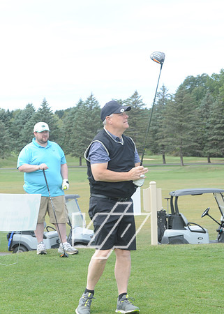 OLV-GOLF_468