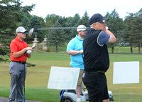OLV-GOLF_469
