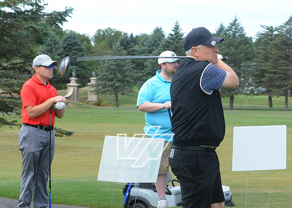 OLV-GOLF_469