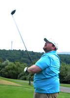 OLV-GOLF_472