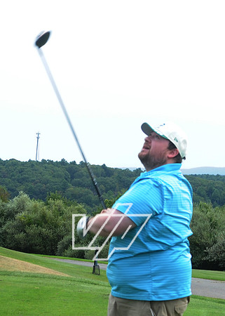 OLV-GOLF_472