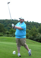 OLV-GOLF_471