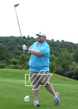 OLV-GOLF_471