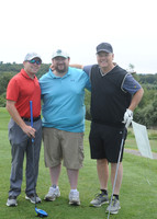 OLV-GOLF_474