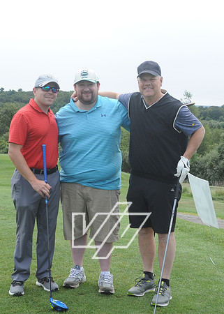 OLV-GOLF_474