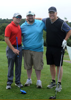 OLV-GOLF_475