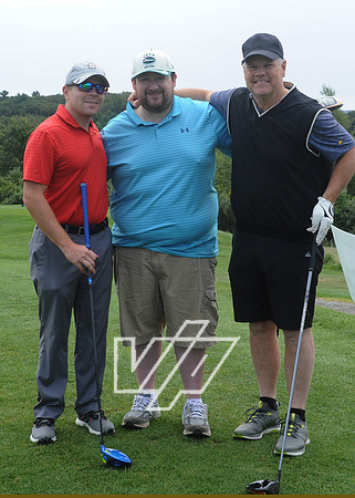 OLV-GOLF_475