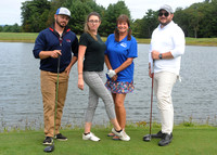 OLV-GOLF_477