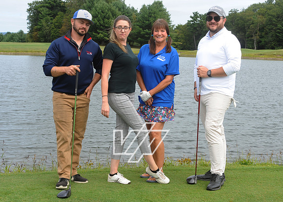 OLV-GOLF_477