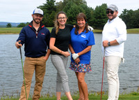 OLV-GOLF_478