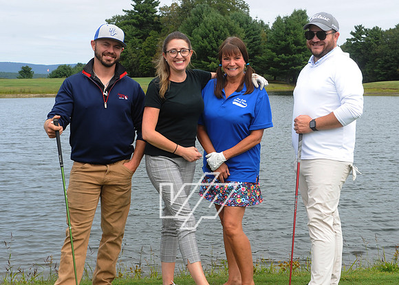 OLV-GOLF_478