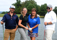 OLV-GOLF_479