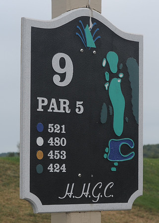 OLV-GOLF_480