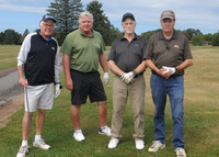 OLV-GOLF_492