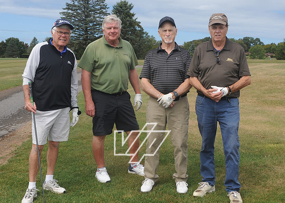 OLV-GOLF_492