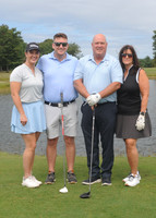 OLV-GOLF_494