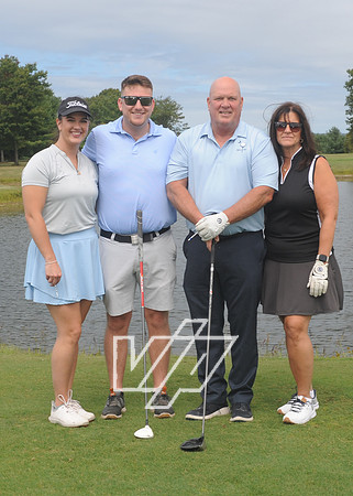 OLV-GOLF_494