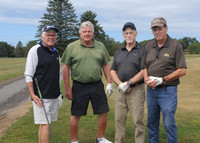 OLV-GOLF_493