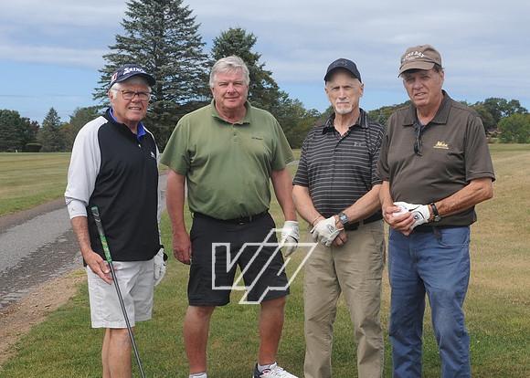 OLV-GOLF_493